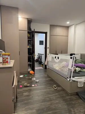 Bán nhà mặt tiền Lê Lợi, Hải Châu – 78 m², 4 tầng, 19,9 tỷ – ảnh 12