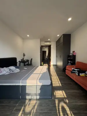 Bán nhà mặt tiền Lê Lợi, Hải Châu – 78 m², 4 tầng, 19,9 tỷ – ảnh 13