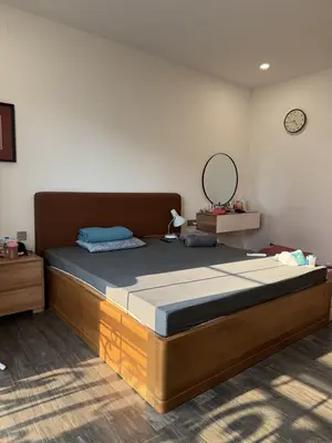 Bán nhà mặt tiền Lê Lợi, Hải Châu – 78 m², 4 tầng, 19,9 tỷ – ảnh 14