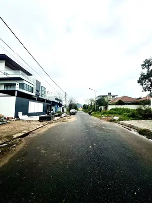Bán đất Vùng Trung 4, Ngũ Hành Sơn – 300 m², 15,5 tỷ – ảnh 1