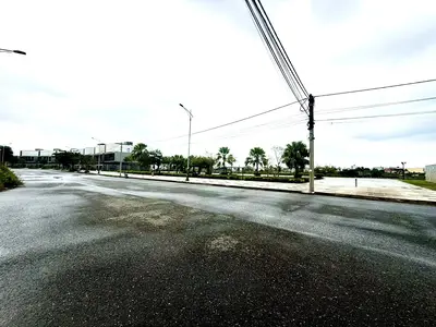 Bán đất Vùng Trung 4, Ngũ Hành Sơn – 300 m², 15,5 tỷ – ảnh 4