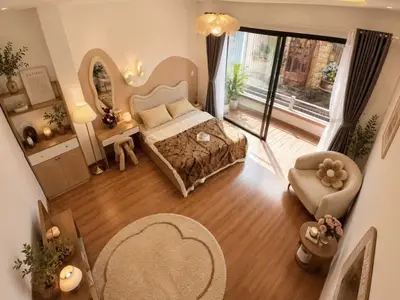 Bán nhà Kiệt Nguyễn Văn Linh, Hải Châu – 48 m², 2 tầng, 5,27 tỷ