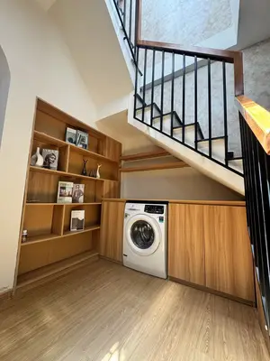 Bán nhà Kiệt Nguyễn Văn Linh, Hải Châu – 48 m², 2 tầng, 5,27 tỷ – ảnh 3