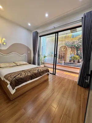 Bán nhà Kiệt Nguyễn Văn Linh, Hải Châu – 48 m², 2 tầng, 5,27 tỷ – ảnh 5