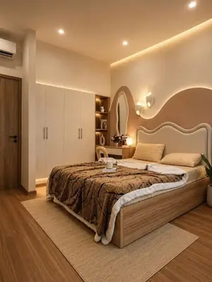 Bán nhà Kiệt Nguyễn Văn Linh, Hải Châu – 48 m², 2 tầng, 5,27 tỷ – ảnh 6
