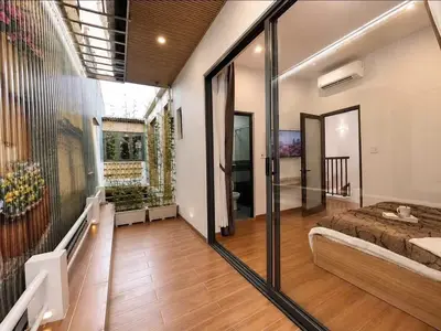 Bán nhà Kiệt Nguyễn Văn Linh, Hải Châu – 48 m², 2 tầng, 5,27 tỷ – ảnh 7