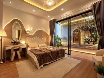 Bán nhà Kiệt Nguyễn Văn Linh, Hải Châu – 48 m², 2 tầng, 5,27 tỷ – ảnh 8