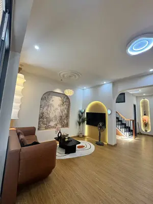 Bán nhà Kiệt Nguyễn Văn Linh, Hải Châu – 48 m², 2 tầng, 5,27 tỷ – ảnh 9