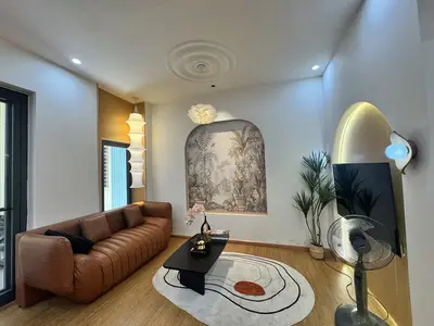 Bán nhà Kiệt Nguyễn Văn Linh, Hải Châu – 48 m², 2 tầng, 5,27 tỷ – ảnh 10