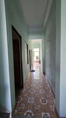 Bán nhà Hà Mục, Cẩm Lệ – 91 m², 3 tầng, 8,1 tỷ – ảnh 5