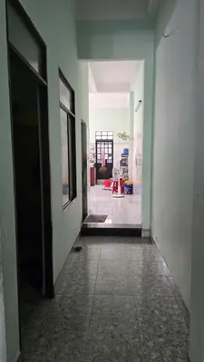 Bán nhà Hà Mục, Cẩm Lệ – 91 m², 3 tầng, 8,1 tỷ – ảnh 6