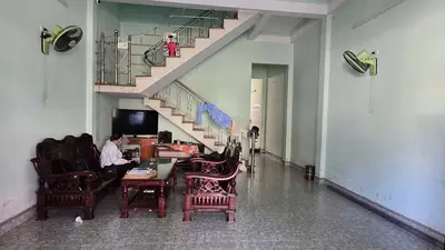Bán nhà Hà Mục, Cẩm Lệ – 91 m², 3 tầng, 8,1 tỷ – ảnh 7