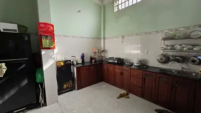 Bán nhà Hà Mục, Cẩm Lệ – 91 m², 3 tầng, 8,1 tỷ – ảnh 8