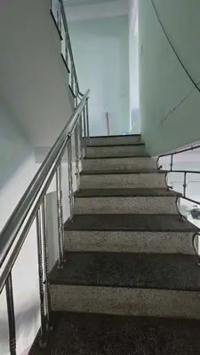 Bán nhà Hà Mục, Cẩm Lệ – 91 m², 3 tầng, 8,1 tỷ – ảnh 10