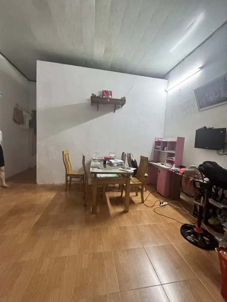 Bán nhà cấp 4 Nguyễn Đăng Đạo, Cẩm Lệ – 108 m², 7,4 tỷ – ảnh 5