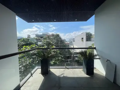 Bán nhà mặt tiền Lâm Nhĩ, Cẩm Lệ – 89 m², 4 tầng, 8,6 tỷ – ảnh 6