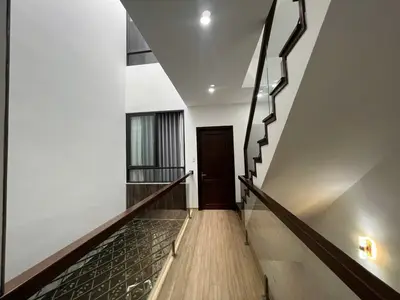 Bán nhà mặt tiền Lâm Nhĩ, Cẩm Lệ – 89 m², 4 tầng, 8,6 tỷ – ảnh 8