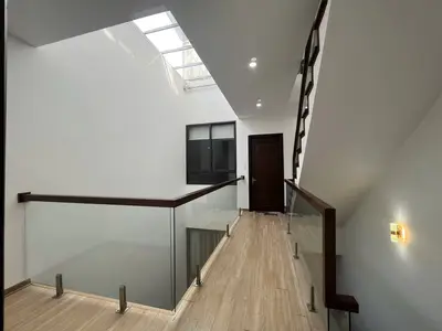 Bán nhà mặt tiền Lâm Nhĩ, Cẩm Lệ – 89 m², 4 tầng, 8,6 tỷ – ảnh 9