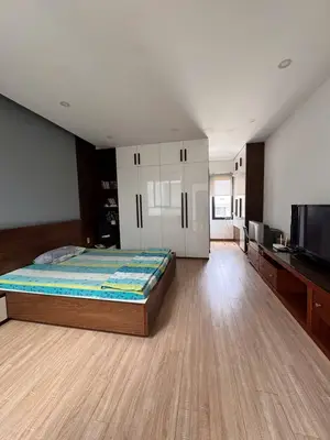 Bán nhà mặt tiền Lâm Nhĩ, Cẩm Lệ – 89 m², 4 tầng, 8,6 tỷ – ảnh 13