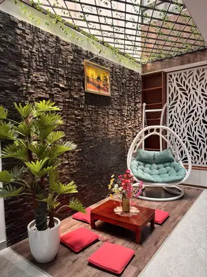Bán nhà mặt tiền Lâm Nhĩ, Cẩm Lệ – 89 m², 4 tầng, 8,6 tỷ – ảnh 14