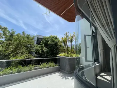 Bán nhà mặt tiền Trần Kim Xuyến, Cẩm Lệ – 100 m², 3 tầng, 9,5 tỷ – ảnh 3