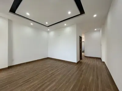 Bán nhà mặt tiền Trần Kim Xuyến, Cẩm Lệ – 100 m², 3 tầng, 9,5 tỷ – ảnh 12