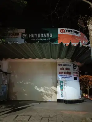 Bán đất Kiệt Hoàng Văn Thái, Liên Chiểu – 120 m², 4,3 tỷ