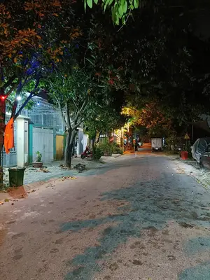 Bán đất Kiệt Hoàng Văn Thái, Liên Chiểu – 120 m², 4,3 tỷ – ảnh 2