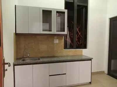 Bán nhà mặt tiền Phan Huỳnh Điểu, Ngũ Hành Sơn – 122,5 m², 3 tầng, 6,99 tỷ