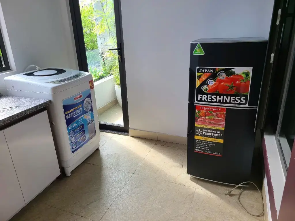 Bán nhà mặt tiền Phan Huỳnh Điểu, Ngũ Hành Sơn – 122,5 m², 3 tầng, 6,99 tỷ – ảnh 3