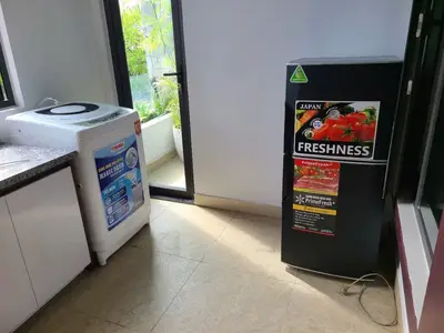 Bán nhà mặt tiền Phan Huỳnh Điểu, Ngũ Hành Sơn – 122,5 m², 3 tầng, 6,99 tỷ – ảnh 3