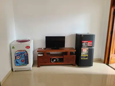 Bán nhà mặt tiền Phan Huỳnh Điểu, Ngũ Hành Sơn – 122,5 m², 3 tầng, 6,99 tỷ – ảnh 4