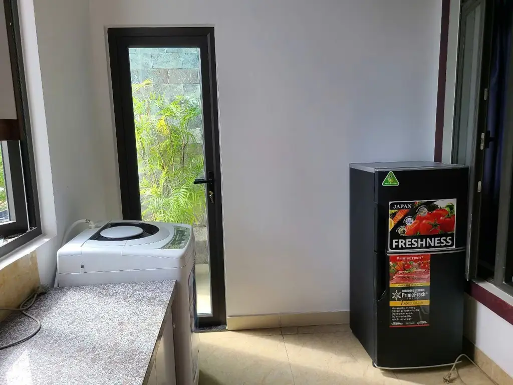 Bán nhà mặt tiền Phan Huỳnh Điểu, Ngũ Hành Sơn – 122,5 m², 3 tầng, 6,99 tỷ – ảnh 5