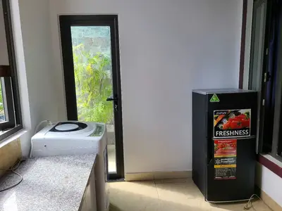 Bán nhà mặt tiền Phan Huỳnh Điểu, Ngũ Hành Sơn – 122,5 m², 3 tầng, 6,99 tỷ – ảnh 5