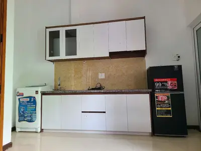 Bán nhà mặt tiền Phan Huỳnh Điểu, Ngũ Hành Sơn – 122,5 m², 3 tầng, 6,99 tỷ – ảnh 6