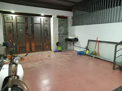 Bán nhà mặt tiền Phan Huỳnh Điểu, Ngũ Hành Sơn – 122,5 m², 3 tầng, 6,99 tỷ – ảnh 7