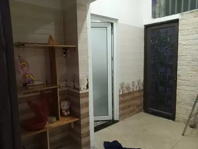 Bán nhà mặt tiền Phan Huỳnh Điểu, Ngũ Hành Sơn – 122,5 m², 3 tầng, 6,99 tỷ – ảnh 10