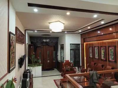 Bán nhà mặt tiền Phan Huỳnh Điểu, Ngũ Hành Sơn – 122,5 m², 3 tầng, 6,99 tỷ – ảnh 11