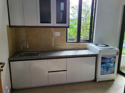 Bán nhà mặt tiền Phan Huỳnh Điểu, Ngũ Hành Sơn – 122,5 m², 3 tầng, 6,99 tỷ – ảnh 12