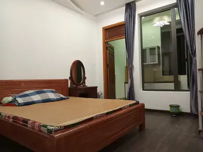 Bán nhà mặt tiền Phan Huỳnh Điểu, Ngũ Hành Sơn – 122,5 m², 3 tầng, 6,99 tỷ – ảnh 13