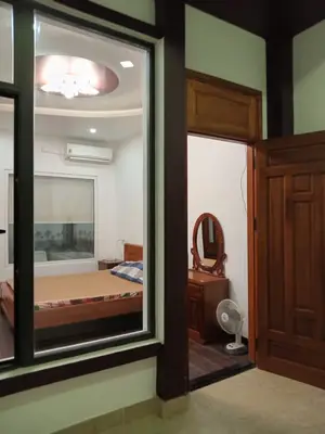 Bán nhà mặt tiền Phan Huỳnh Điểu, Ngũ Hành Sơn – 122,5 m², 3 tầng, 6,99 tỷ – ảnh 14