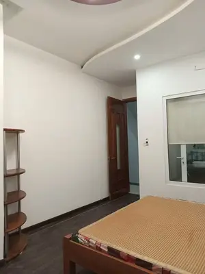 Bán nhà mặt tiền Phan Huỳnh Điểu, Ngũ Hành Sơn – 122,5 m², 3 tầng, 6,99 tỷ – ảnh 15