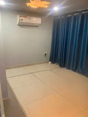 Bán nhà mặt tiền Trưng Nữ Vương, Hải Châu – 34,3 m², 4 tầng, 8,5 tỷ