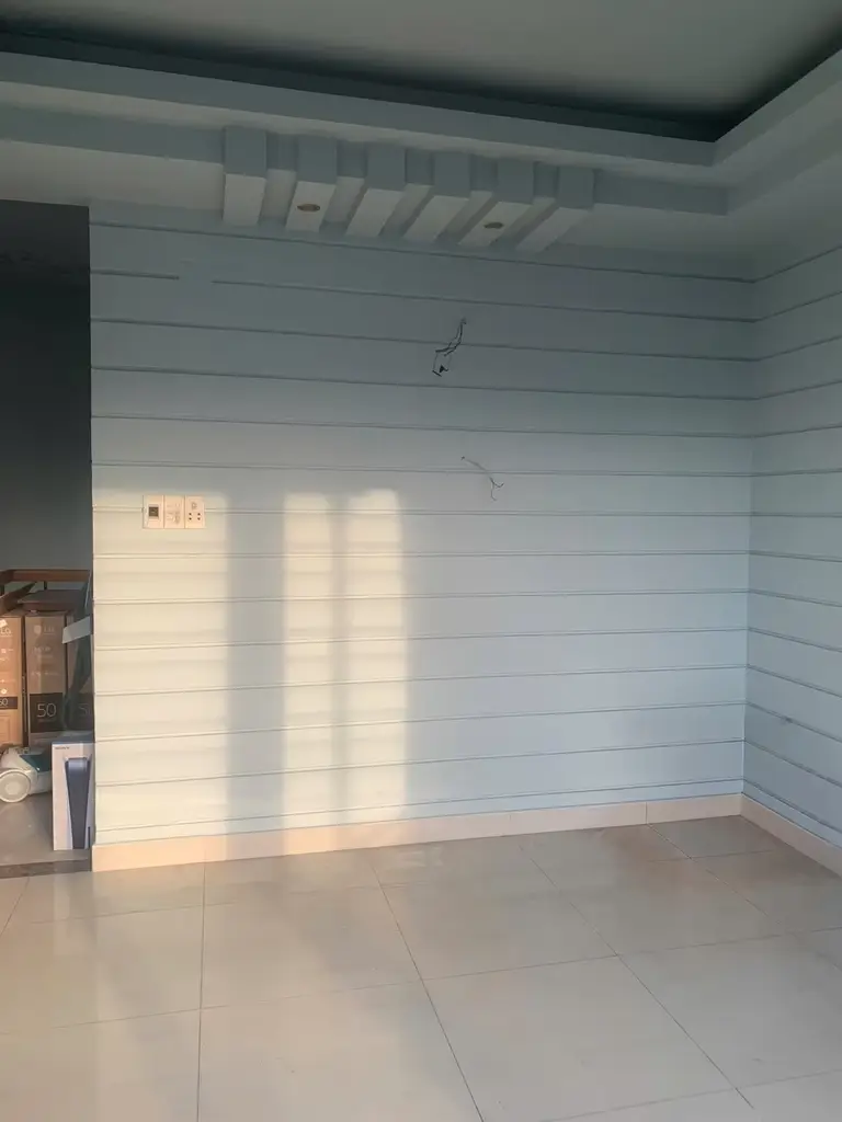 Bán nhà mặt tiền Trưng Nữ Vương, Hải Châu – 34,3 m², 4 tầng, 8,5 tỷ – ảnh 3