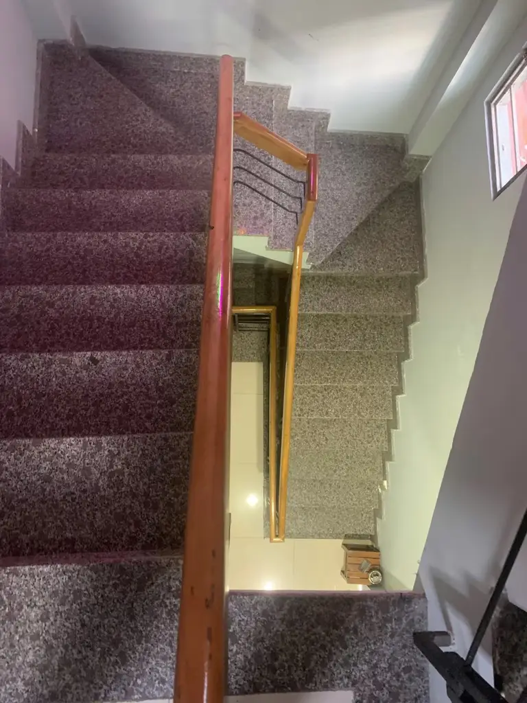 Bán nhà mặt tiền Trưng Nữ Vương, Hải Châu – 34,3 m², 4 tầng, 8,5 tỷ – ảnh 4