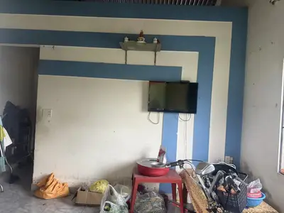 Bán nhà cấp 4 Kiệt Nguyễn Trãi, Hội An – 80 m², 3 tỷ – ảnh 3