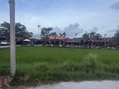 Bán nhà cấp 4 Kiệt Nguyễn Trãi, Hội An – 80 m², 3 tỷ – ảnh 5