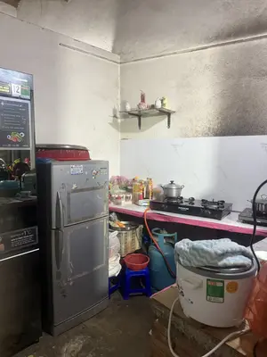 Bán nhà cấp 4 Kiệt Nguyễn Trãi, Hội An – 80 m², 3 tỷ – ảnh 6