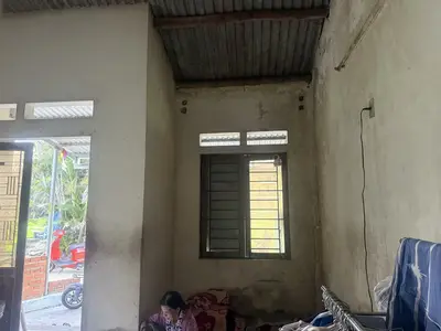 Bán nhà cấp 4 Kiệt Nguyễn Trãi, Hội An – 80 m², 3 tỷ – ảnh 8