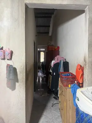 Bán nhà cấp 4 Kiệt Nguyễn Trãi, Hội An – 80 m², 3 tỷ – ảnh 9